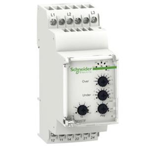 Schneider Electric RM35TF30 Turkiye
