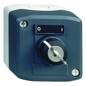 Schneider Electric XALD144E Turkiye