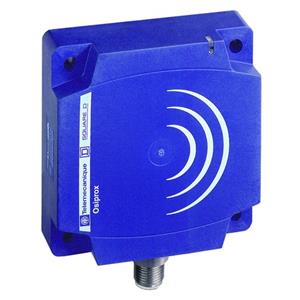 Schneider Electric XS7D1A1PAM12 Turkiye
