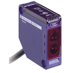 Schneider Electric XUK2ARCNL2T Turkiye