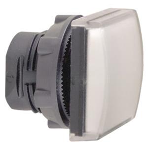 Schneider Electric ZB5CV013 Turkiye