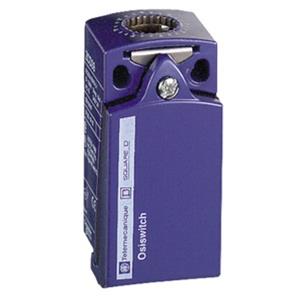 Schneider Electric ZCD39 Turkiye