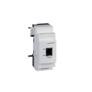 Schneider Electric SR3MBU01BD Turkiye