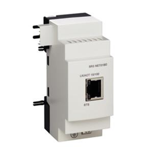Schneider Electric SR3NET01BD Turkiye
