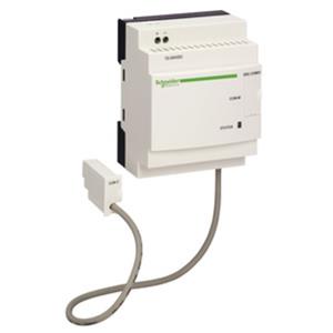 Schneider Electric SR2COM01 Turkiye