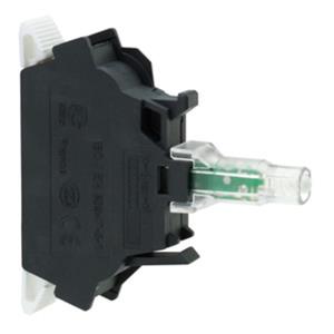 Schneider Electric ZBVB35 Turkiye
