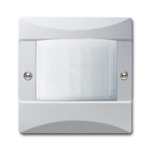Busch-Jaeger 6800-33-102C