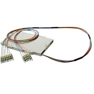 3M FMP-12L5 Turkiye