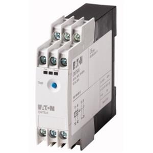Eaton Electric EMT6-K Turkiye