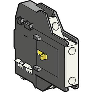 Schneider Electric LAD8N20 Turkiye