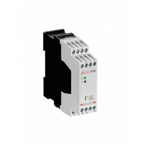 Dold & Soehne MK9163N.12/110 ATEX AC/DC24V Turkiye