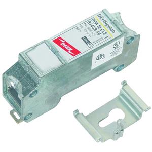 Dehn + Söhne DPA M CLE RJ45B 48