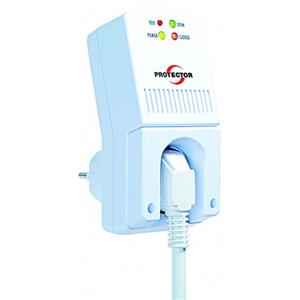 Atek AS 5020.3 Turkiye
