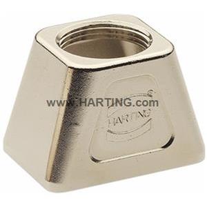 Harting Deutschland 19 14 001 0401 Turkiye