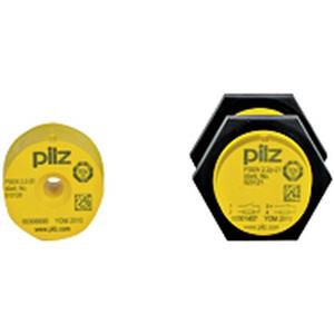 Pilz 503221 Turkiye