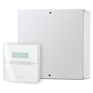 ABUS AZ4000 Turkiye