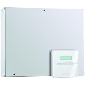 ABUS AZ4100 Turkiye