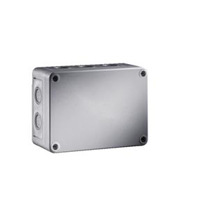 Rittal PK 9521.050 Turkiye