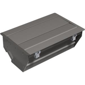 Bachmann 338.0201