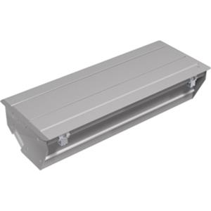 Bachmann 338.0221