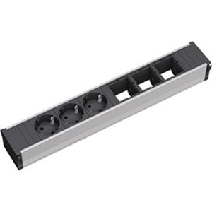 Bachmann 912.006