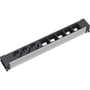 Bachmann 909.006