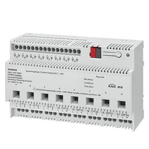 Siemens 5WG1526-1EB02 Turkiye
