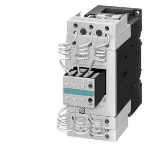 Siemens 3RT1647-1AP01 Turkiye