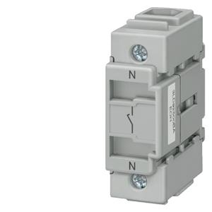 Siemens 3LD9250-2BA Turkiye
