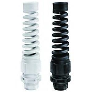 WISKA SKVS 13,5 Turkiye
