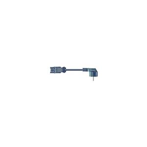 Bachmann 375.075 Turkiye