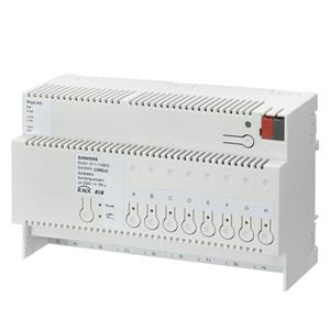 Siemens 5WG1511-1AB02 Turkiye
