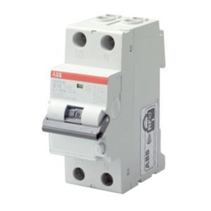 ABB DS201 M B10 A30 Turkiye