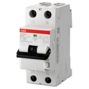 ABB DS201 K16 A10 Turkiye