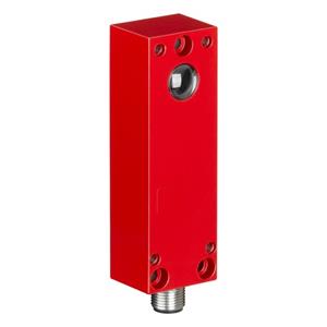 Leuze electronic LS 64/2 SE-L.2 Turkiye