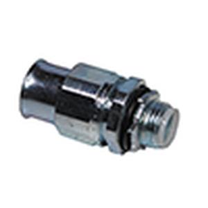 Anamet Europe 2983160 Turkiye