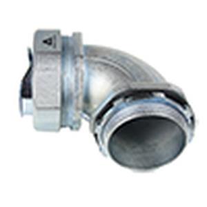 Anamet Europe 2950120 Turkiye