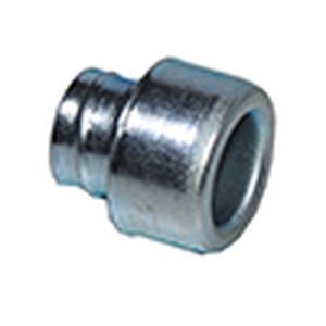 Anamet Europe 2972160 Turkiye