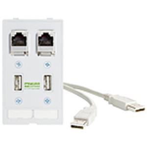 Murrelektronik 4000-68000-0990000 Turkiye