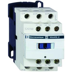 Schneider Electric CAD50M7 Turkiye