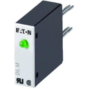Eaton Electric DILM32-XSPVL240 Turkiye