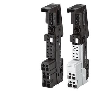 Siemens 6ES7193-4CB10-0AA0 Turkiye