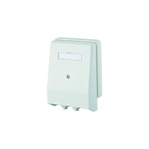 Metz Connect 1501127302-E Turkiye