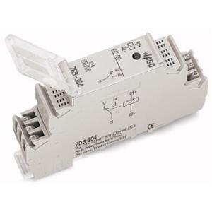 Wago 789-504