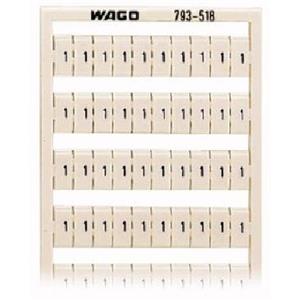 Wago 793-518 Turkiye