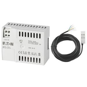 Eaton Electric MFD-CP4-800
