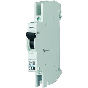 Eaton Electric Z-AHK Turkiye
