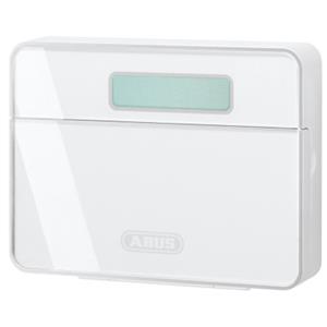ABUS AZ6301 Turkiye