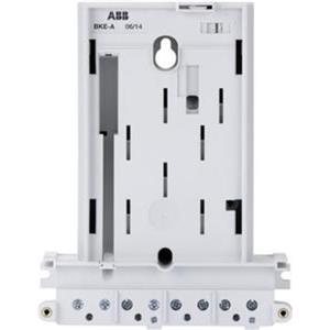 ABB BKE-A