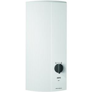 AEG Haustechnik DDLE EASY 18